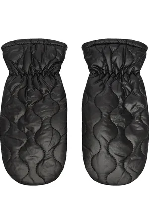 Pieces® Damenhandschuhe Nara 17152437