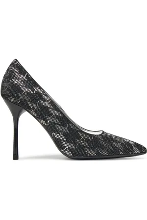 Karl Lagerfeld High Heels KL30914M