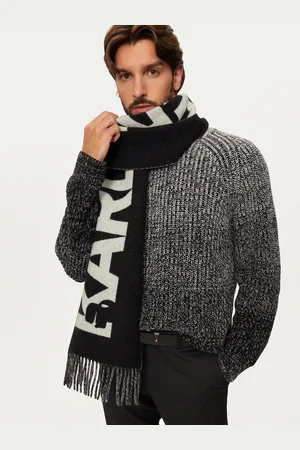 Karl Lagerfeld Schal 246W3309