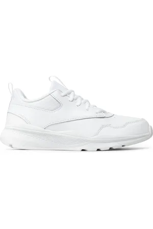 Reebok Laufschuhe Xt Sprinter 2.0 H02855