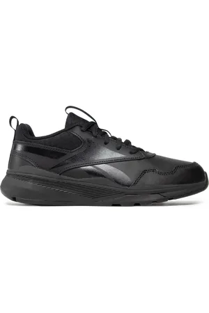 Reebok Laufschuhe Xt Sprinter 2.0 H02856