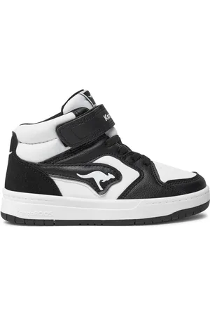 KangaROOS Sneakers K-CP Hogan EV 10126 000 5012