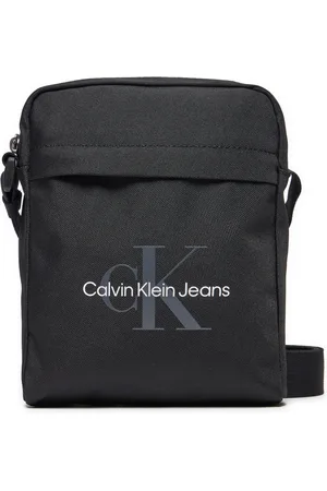 Calvin Klein Umhängetasche Sport Essentials K50K512011