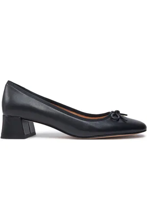 Coach Pumps CU225