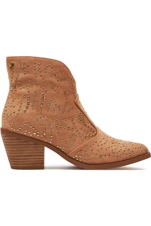 Gioseppo Cowboystiefel Valpovo 72094-P
