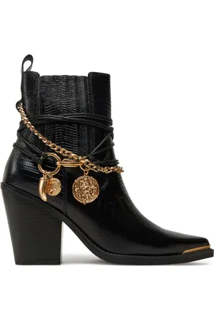 Aldo Cowboystiefel Phenix 13799907