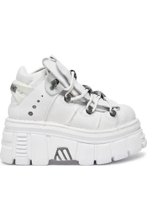 New Rock Sneakers M-106-S53