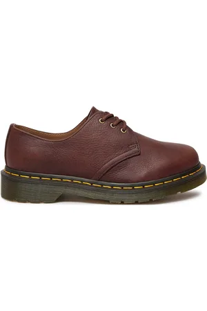 Dr. Martens Schnürstiefel 1461Ambassador 31992253