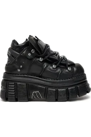New Rock Sneakers M-106-S29