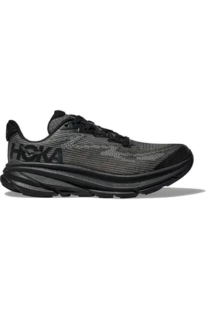 Hoka One One Laufschuhe Clifton 9 1131170