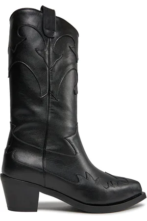 Bronx Cowboystiefel Western 47515-A