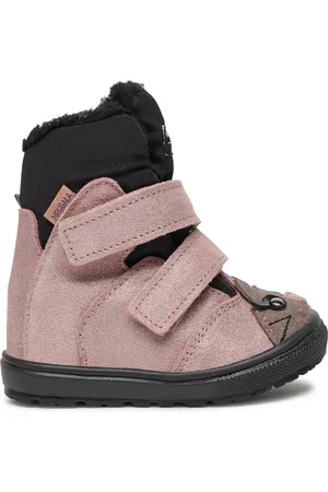 Mrugała Schneeschuhe MALI 7151/4-48
