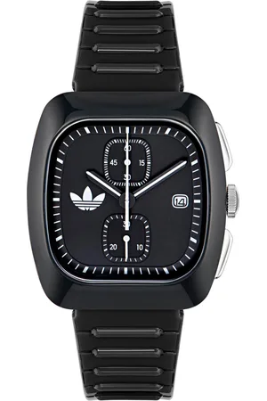 adidas Uhr Retro Wave Two Chrono AOSY24533