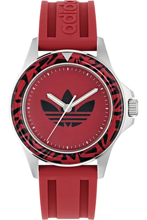 adidas Uhr Expression One AOFH24513
