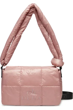 Deha Handtasche D12941 26310