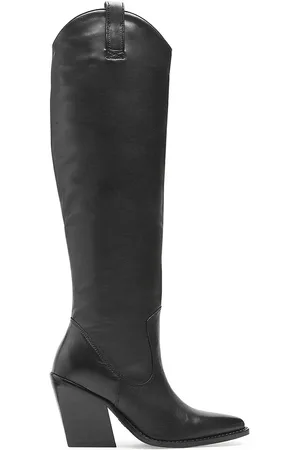 Bronx Cowboystiefel 14176-E