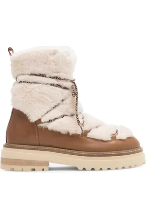 Badura Schneeschuhe STARK-02W4-013
