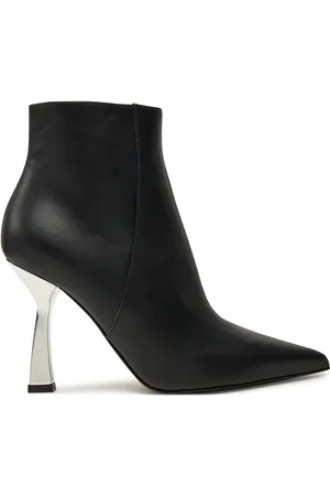 Pollini Stiefeletten SA21199C0LTDT000