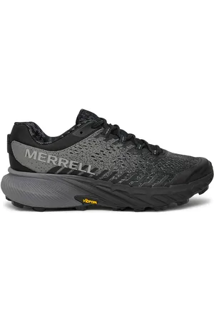 Merrell Fitnessschuhe Agility Peak 5 Xtr J068201