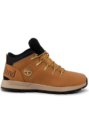 Timberland Sneakers Sprint Trekker Mid TB0A1XVQ2311