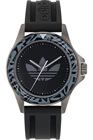 adidas Uhr Expression One AOFH24511