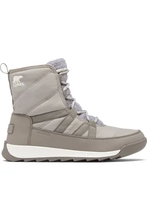 sorel Schneeschuhe Whitney™ II Plus Lace Wp 2088241061