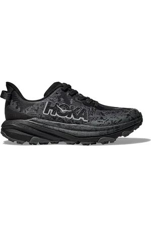 Hoka One One Laufschuhe Speedgoat 6 1156933