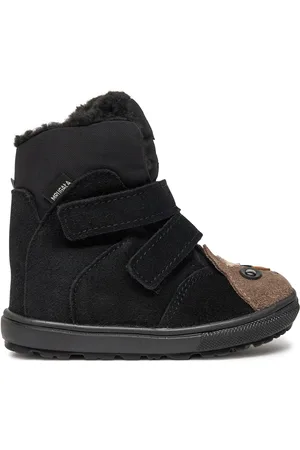 Mrugała Schneeschuhe MALI 7151/4-99