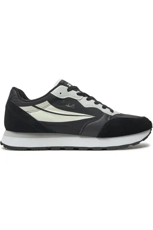 Fila Sneakers FFM0380 83336