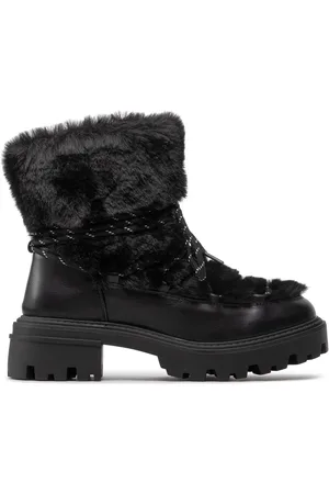 DeeZee Schneeschuhe ZALJ8088Y-2