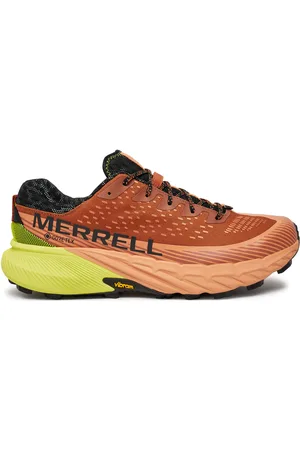 Merrell Fitnessschuhe Agility Peak 5 Gtx GORE-TEX J068101