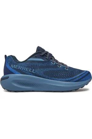 Merrell Fitnessschuhe Morphlite J068073