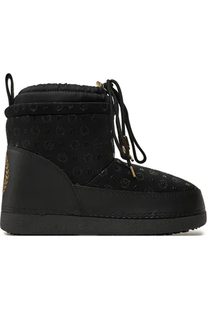 Pollini Schneeschuhe SA24213G0LXI100A