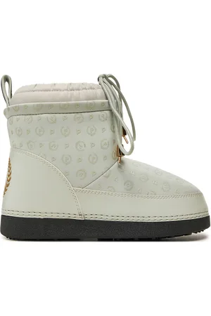 Pollini Schneeschuhe SA24213G0LXI110A