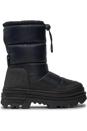 Replay Schneeschuhe GWL74 .000.C0012T