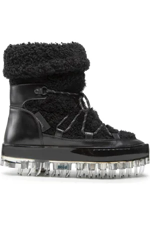 Rbrsl Schneeschuhe 7B2616D_Y42BCXT374