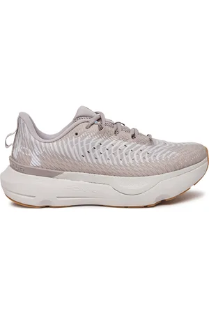 Under Armour Laufschuhe Ua W Infinite Pro 3027200-111