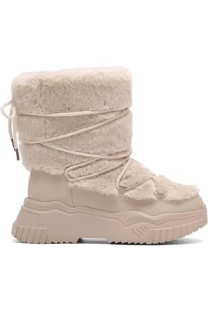 DeeZee Schneeschuhe NELA WS6009-01