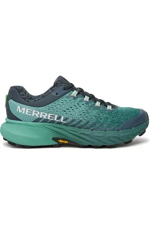 Merrell Fitnessschuhe Agility Peak 5 Xtr J068207