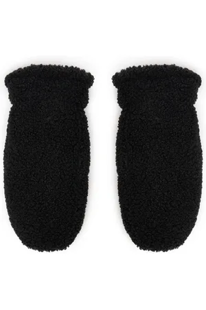 Pieces® Damenhandschuhe Netty 17152287