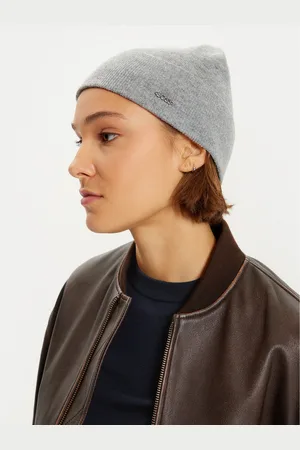 HUGO BOSS Mütze Lari 50524276
