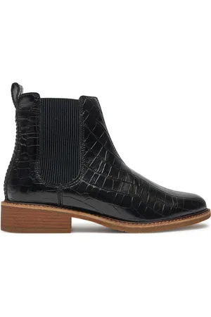 Clarks Klassische Stiefeletten Cologne Arlo 2 26178748
