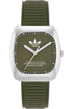 adidas Uhr Retro Wave One AOSY24526