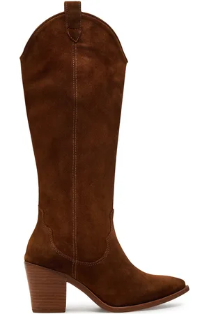 Unisa Cowboystiefel Mayer