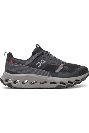 On Running Trekkingschuhe Cloudhoriz 3ME10030702