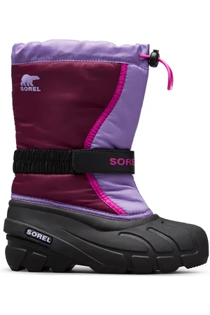 sorel Schneeschuhe Flurry™ Boot 2114081562