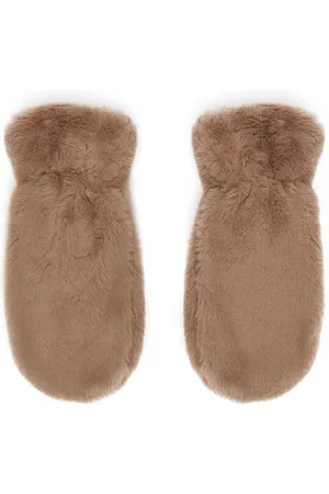 Pieces® Damenhandschuhe Jeanel 17152455