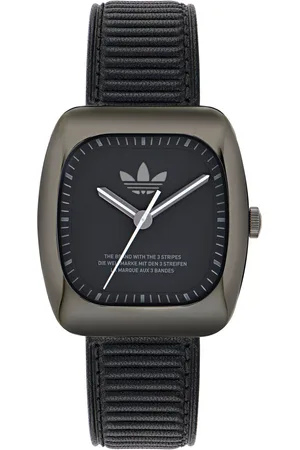 adidas Uhr Retro Wave One AOSY24527