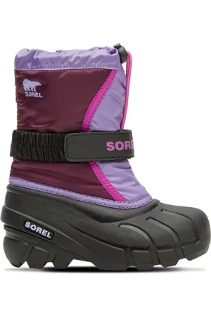 sorel Schneeschuhe Flurry™ Boot 2114082562