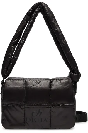 Deha Handtasche D12941 10009